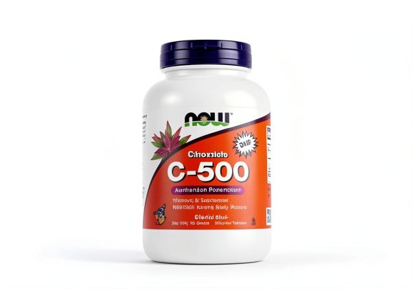 Chlorophyll Capsules Natural Detox Support Internal-4
