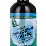 Healthy Delicious Product Brand Essential Nutrition Snack-0