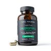 Chlorophyll Supplement by NaturePure Detox Energy-1