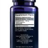 Chlorophyllin Supplement DNA Protection Antioxidant Wellness-1