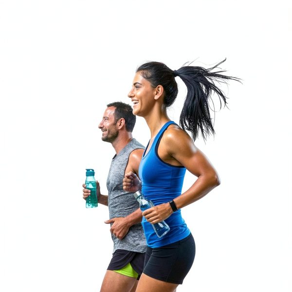 Chlorophyllin Supplement DNA Protection Antioxidant Wellness-8