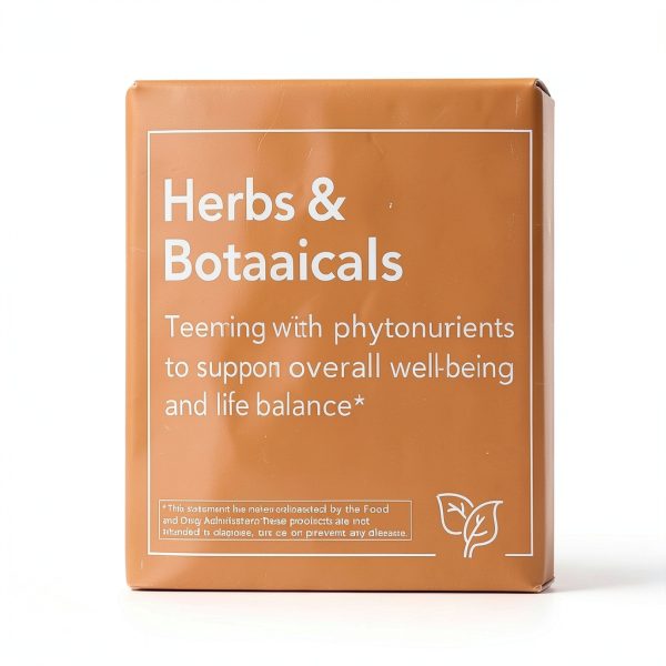 Chlorophyll Capsules Natural Detox Support Internal-2