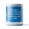 Chlorophyllin Supplement DNA Protection Antioxidant Wellness-5
