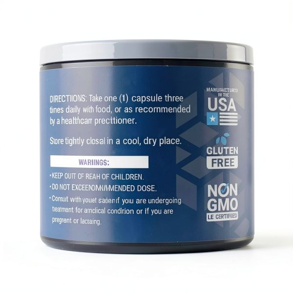 Chlorophyllin Supplement DNA Protection Antioxidant Wellness-6