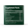 Chlorophyll Supplement by NaturePure Detox Energy-6