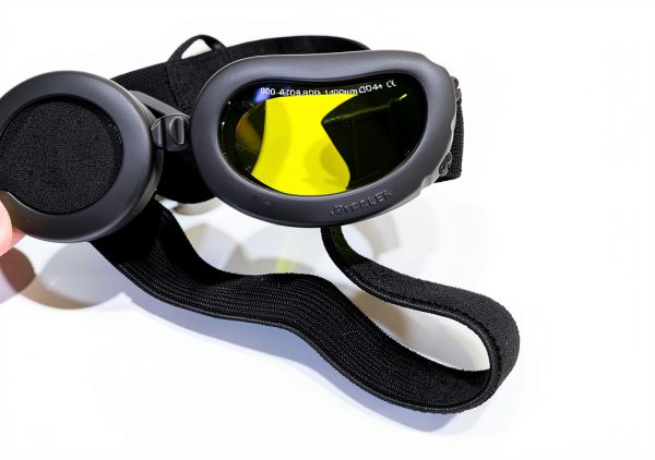 Pavo Dog Sunglasses UV Protection TPE Frame Pet Accessories-4
