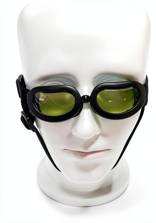 Pavo Dog Sunglasses UV Protection TPE Frame Pet Accessories-6