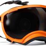 Rex Specs Dog Sunglasses UV Protection Polycarbonate Adjustable Strap-0