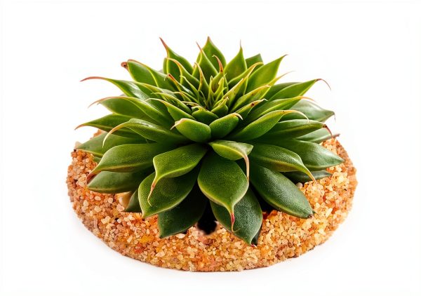 Fine Silica Sand Boniosz 2.4lb & 5lb Horticultural Aquarium Substrate-5