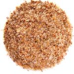 Fine Silica Sand Boniosz 2.4lb & 5lb Horticultural Aquarium Substrate-0