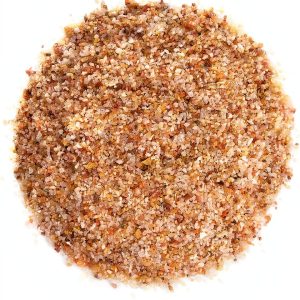 Fine Silica Sand Boniosz 2.4lb & 5lb Horticultural Aquarium Substrate-0