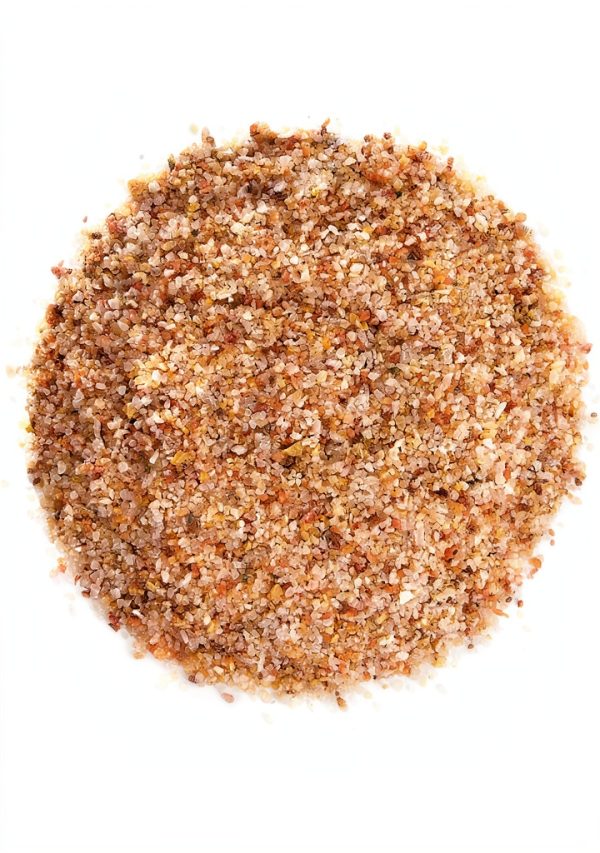 Fine Silica Sand Boniosz 2.4lb & 5lb Horticultural Aquarium Substrate-0