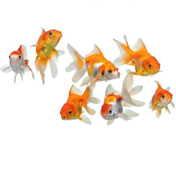 Fine Silica Sand Boniosz 2.4lb & 5lb Horticultural Aquarium Substrate-2