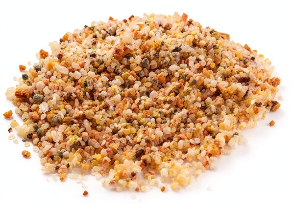 Fine Silica Sand Boniosz 2.4lb & 5lb Horticultural Aquarium Substrate-1