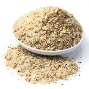 Aquarium Sand Beige 2lb YISZM Premium Substrate for Aquascaping-0