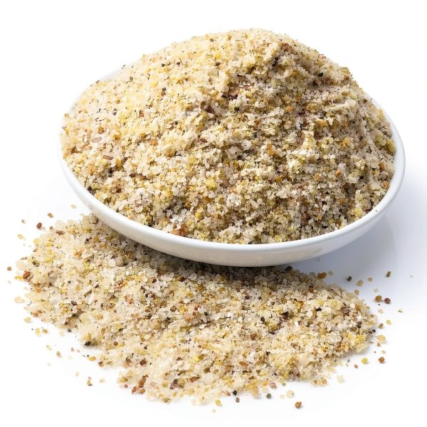 Aquarium Sand Beige 2lb YISZM Premium Substrate for Aquascaping-0